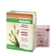 Natupur 20X5 g