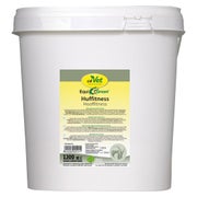 Huffitness vet. 1300 g