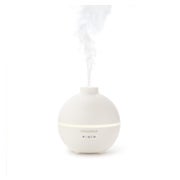 Produktabbildung: Aromadifuse Feel Happy 1 St