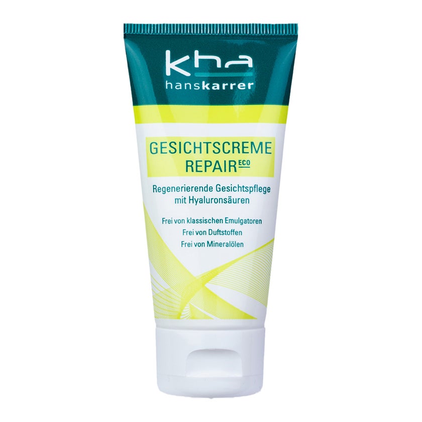 HANS Karrer Gesichtscreme Repair Eco 50 ml, 50 ml online kaufen 