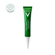 Produktabbildung: VICHY Normaderm S.O.S. Anti-Pickel Sulfur Paste 20 ml