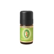Produktabbildung: Koriandersamen kbA Ätherisches Öl 5 ml