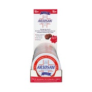 Ariosan Bonbons Dose 100 g