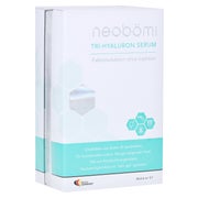 Neobömi 30X0,6 ml