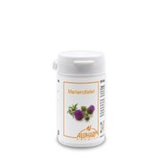 Produktabbildung: Mariendistel Kapseln 60 St