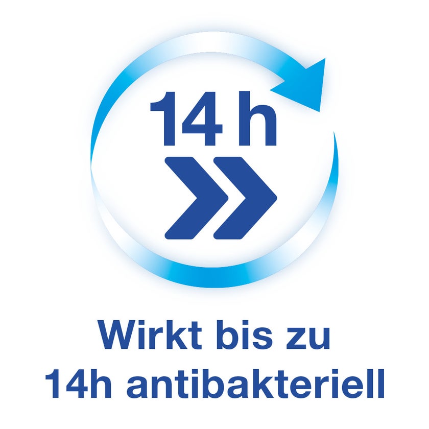 Hexoral Lösung 200 ml