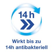 Hexoral Lösung 200 ml