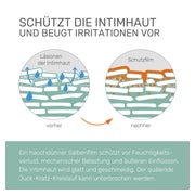 Deumavan Schutzsalbe Neutral Tube 125 ml
