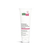 Produktabbildung: Sebamed Intensive Handcreme 75 ml