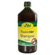 Insektovet Shampoo vet. 1000 ml