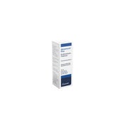 Aknemycin Plus Lösung 25 ml