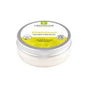 Produktabbildung: GREENDOOR Zinkbalsam bei Pickeln und Hautrötung 50 ml