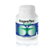 Basentee Nestmann 70 g