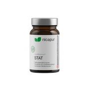 Nicapur Medibalance STAT Kapseln 30 St