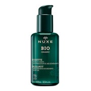NUXE Bio Nährendes regenerierendes Körperöl 100 ml