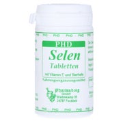 Biotin Forte 5 mg D Tabletten vet. 90 St