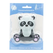 Handwärmer Bär KDA 1 St