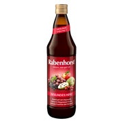 Rabenhorst für ein gesundes Herz Saft 700 ml