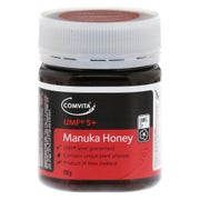 Manuka Honig UMF 5+ Comvita 250 g