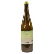 Sanddorn SAFT pur kbA Vitalhaus 750 ml