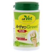 ArthroGreen plus 150 g