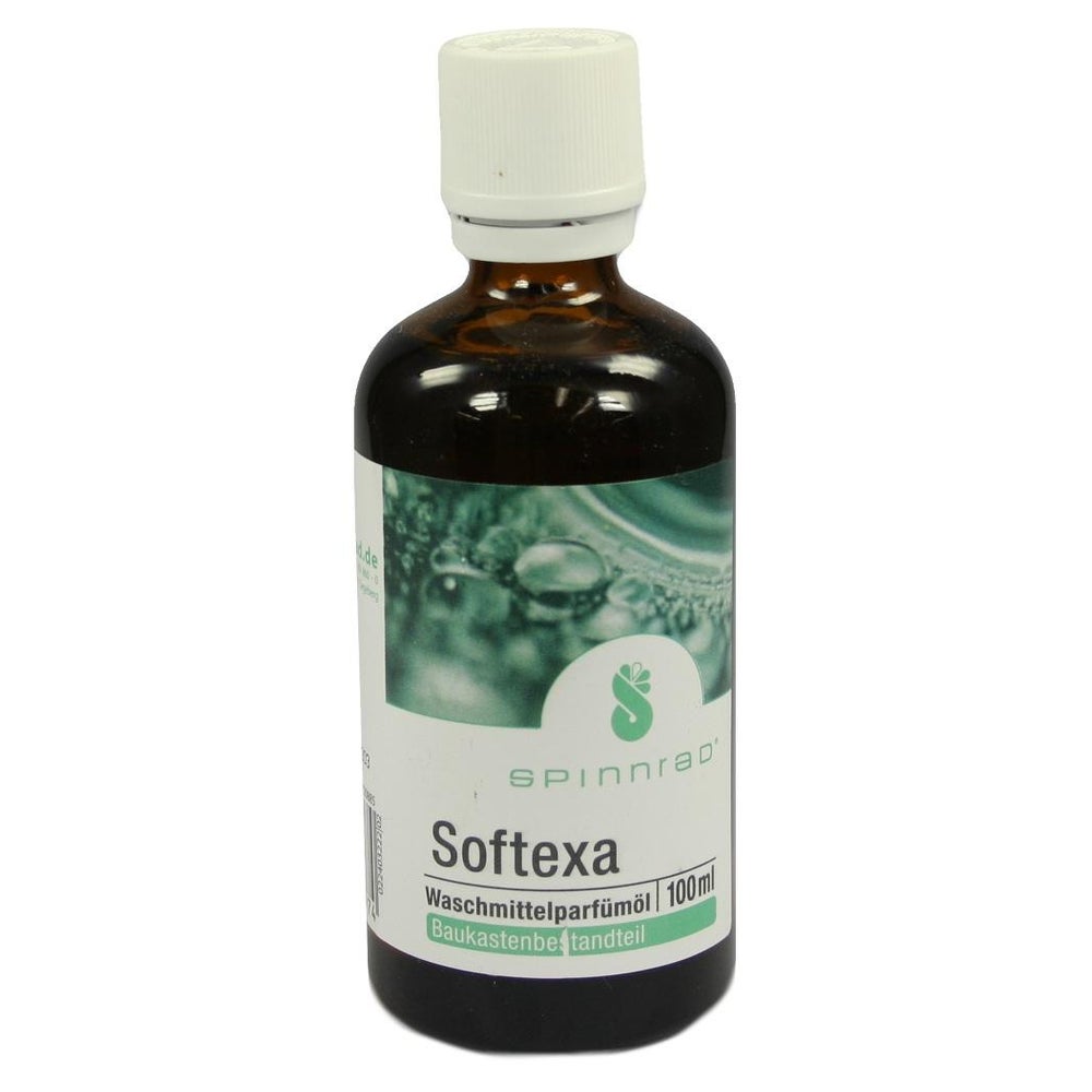 Waschmittelparfüm Softexa 100 ml