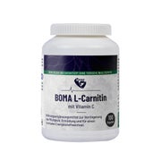 L-Carnitin 100 St