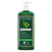 Pflege Shampoo Brennessel 500 ml