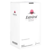 Estreva 0,1% Gel 150 g