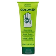 Handcreme Glysomed 250 ml