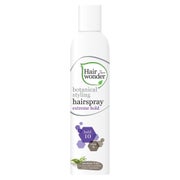 Botanical Styling Hairspray extreme hold 300 ml