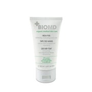BIOMD Gib mir Fünf Handcreme 50 ml