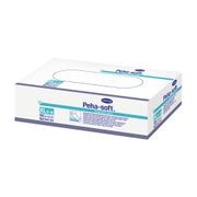 Hartmann Peha-soft powderfree U.-Handschuhe XL (100 Stck.) 100 St