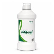 Bifiteral 1000 ml