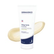 Produktabbildung: DERMASENCE Vitop forte 200 ml