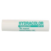 Hydracolor Lippenpflege Classic ohne Glycerin  LIGHT PINK 41 1 St