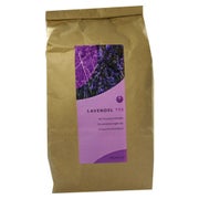Lavendeltee 300 g