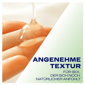gleitgel ohne alkohol DUREX Naturals Gleitgel - extra sensitiv & auf Wasserbasis 250 ml online  kaufen