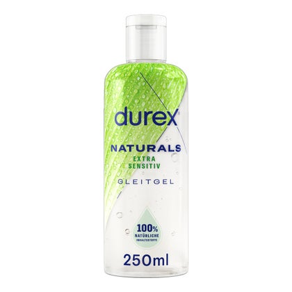 wie wende ich gleitgel an Gleitgel und Gleitcreme: Anwendung und Effekt main image 1