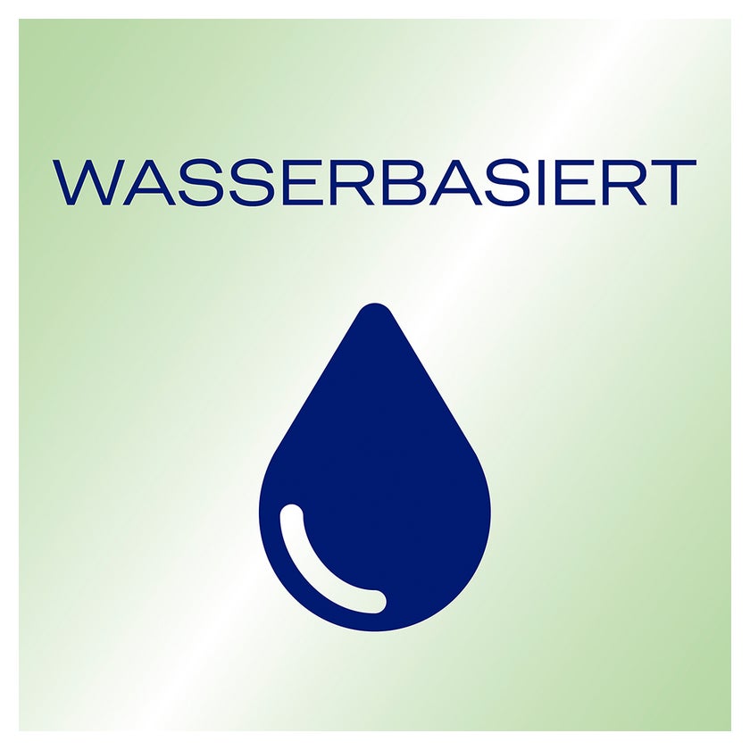 gleitgel ohne alkohol Durex Play Feel Wasserbasiertes Gleitgel – 250 ml main image 0