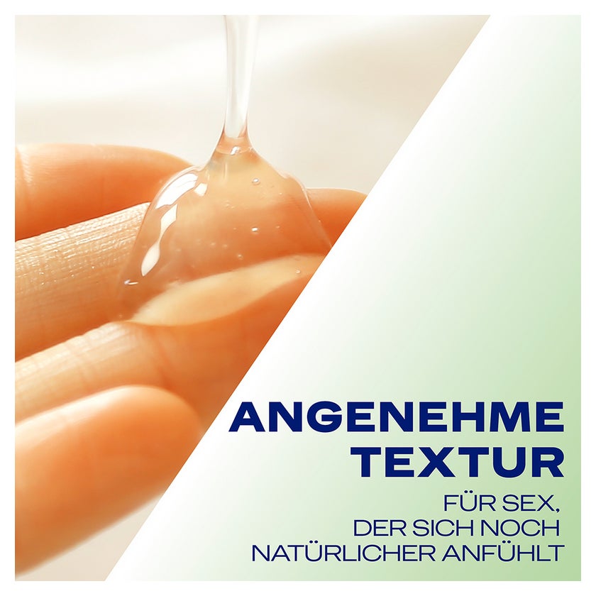 DUREX Naturals Gleitgel - extra sensitiv & auf Wasserbasis 250 ml online kaufen | DocMorris DUREX Naturals Gleitgel - extra sensitiv & auf Wasserbasis 250 ml online kaufen | DocMorris