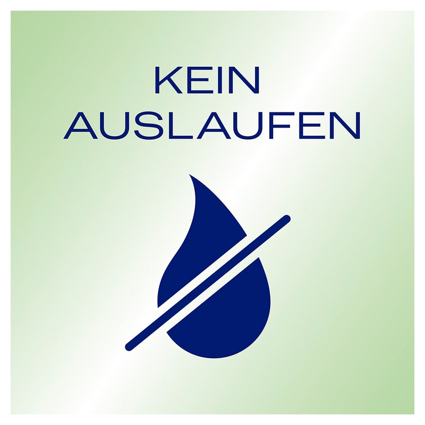 DUREX Naturals Gleitgel - extra sensitiv & auf Wasserbasis 250 ml online  kaufen | DocMorris
