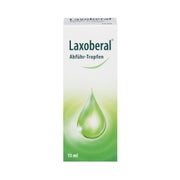 Produktabbildung: Laxoberal® Abführ-Tropfen 15 ml