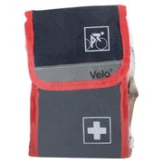 Verbandtasche Fahrrad 2x11x17 cm 61180 1 St