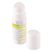 eco cosmetics Deo Roll-On Fresh 50 ml