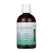 Stevia Fluid Tropfflasche 100 ml