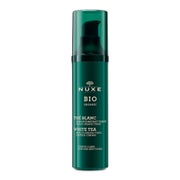 NUXE Bio Multiperf Feuchtigkeitspflege h 50 ml
