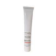 Beinwell Salbe 15 ml