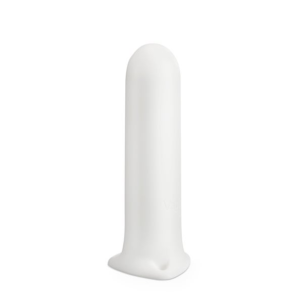 Vagiwell Dilator Nr.6 1 St