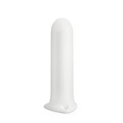 Produktabbildung: Vagiwell Dilator Nr.6 1 St
